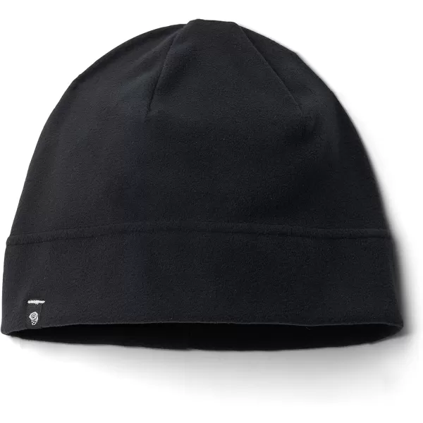 imageMountain Hardwear Mens Micro DomeBlack