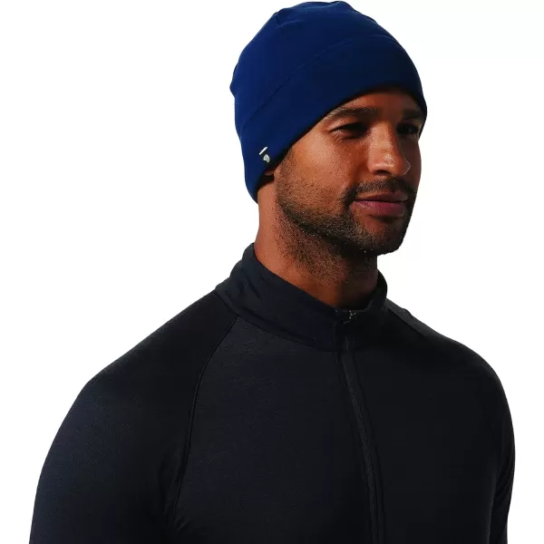 imageMountain Hardwear Mens Micro DomeHardwear Navy