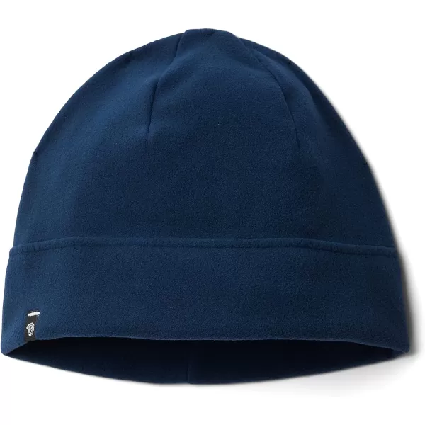 imageMountain Hardwear Mens Micro DomeHardwear Navy