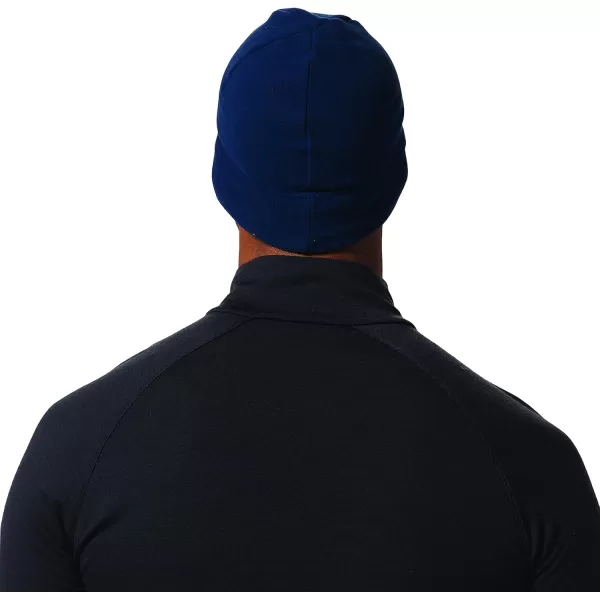imageMountain Hardwear Mens Micro DomeHardwear Navy