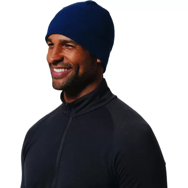 imageMountain Hardwear Mens Micro DomeHardwear Navy