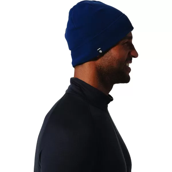 imageMountain Hardwear Mens Micro DomeHardwear Navy