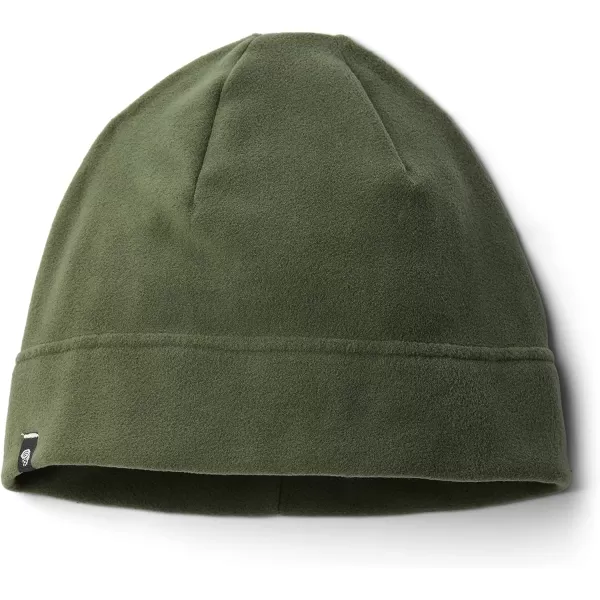 imageMountain Hardwear Mens Micro DomeSurplus Green