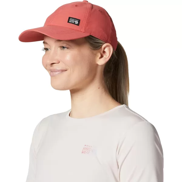imageMountain Hardwear Womens Dynama HatCalla