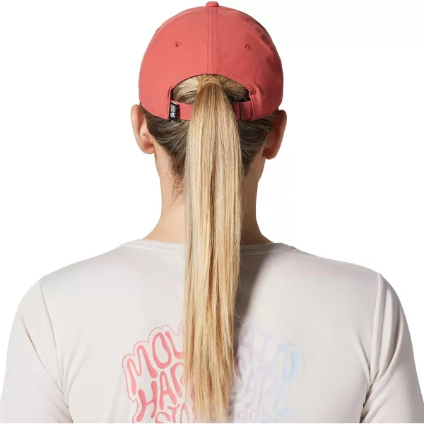 imageMountain Hardwear Womens Dynama HatCalla
