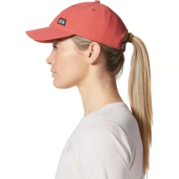 imageMountain Hardwear Womens Dynama HatCalla