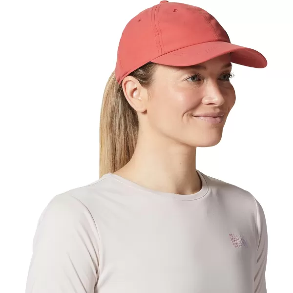 imageMountain Hardwear Womens Dynama HatCalla