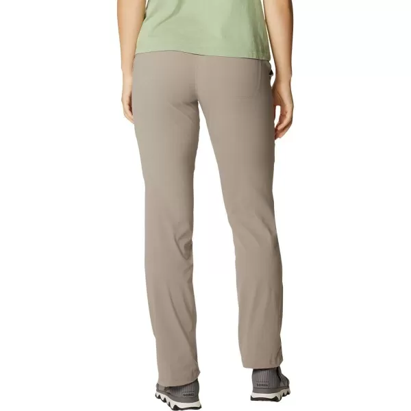 imageMountain Hardwear Womens Dynama2 PantDunes