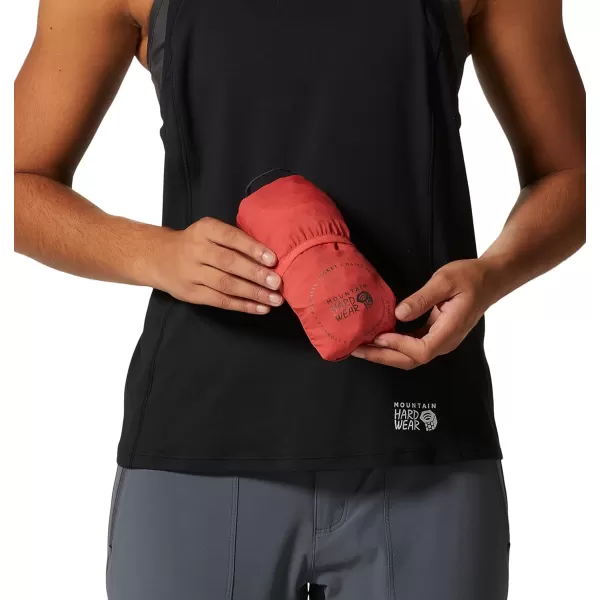 imageMountain Hardwear Womens KOR Airshell HoodyCalla