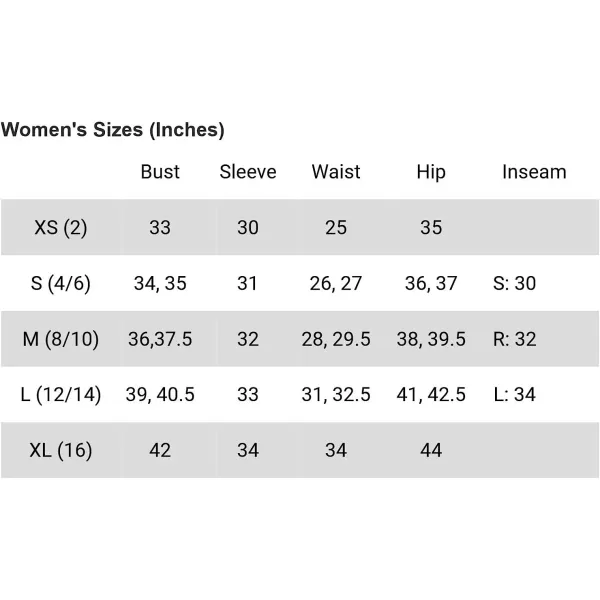 imageMountain Hardwear Womens Stretch Ozonic PantLight Army