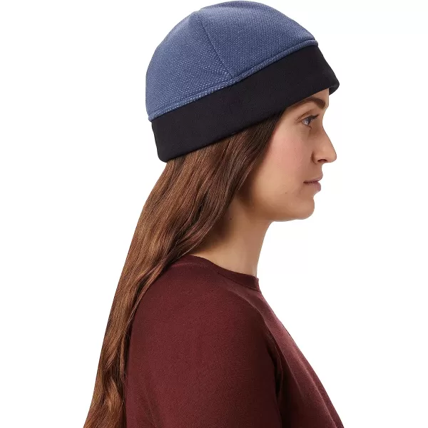 imageMountain Hardwear unisexadult Dome Perignon LiteZinc