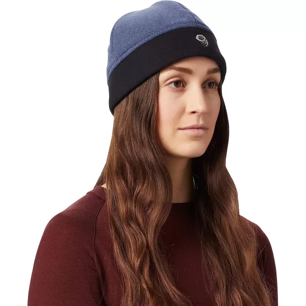 imageMountain Hardwear unisexadult Dome Perignon LiteZinc