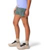 imageMountain Hardwear Womens Dynama ShortBlue Pine Digidaze Print