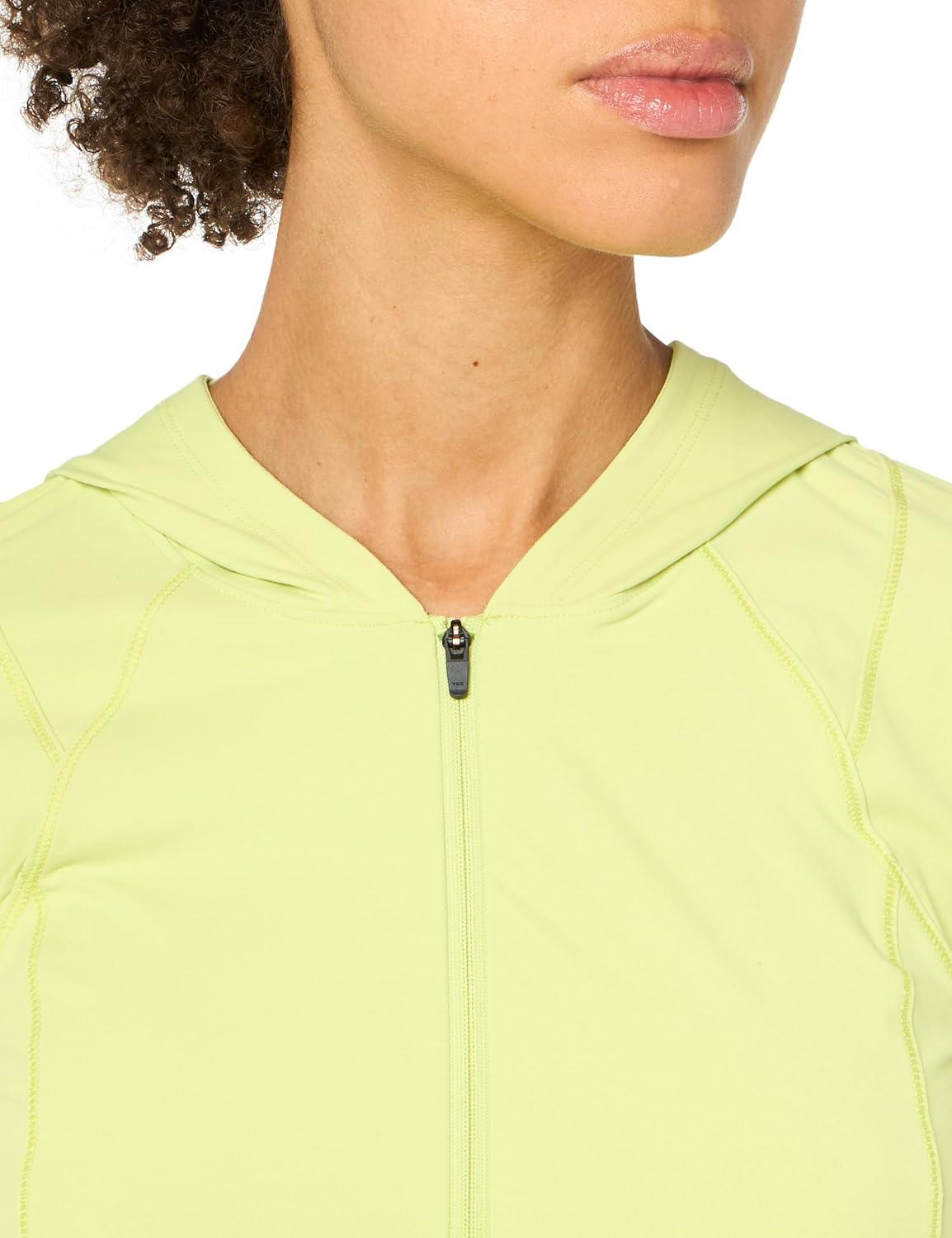 imageMountain Hardwear Womens Crater Lake DressLight Sun