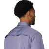 imageMountain Hardwear Mens Canyon Long Sleeve ShirtDusted Sky