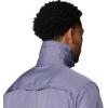 imageMountain Hardwear Mens Canyon Long Sleeve ShirtDusted Sky