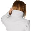 imageMountain Hardwear Mens Canyon Long Sleeve ShirtLight Dunes