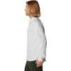 imageMountain Hardwear Mens Canyon Long Sleeve ShirtLight Dunes