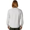 imageMountain Hardwear Mens Canyon Long Sleeve ShirtLight Dunes