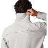 imageMountain Hardwear Mens Canyon Long Sleeve ShirtManta Grey
