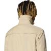 imageMountain Hardwear Mens Canyon Long Sleeve ShirtMoab Tan