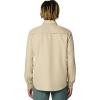 imageMountain Hardwear Mens Canyon Long Sleeve ShirtMoab Tan