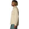 imageMountain Hardwear Mens Canyon Long Sleeve ShirtMoab Tan