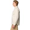 imageMountain Hardwear Mens Canyon Long Sleeve ShirtStone