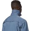 imageMountain Hardwear Mens Canyon Long Sleeve ShirtZinc