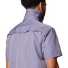 imageMountain Hardwear Mens Canyon Short SleeveDusted Sky