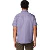 imageMountain Hardwear Mens Canyon Short SleeveDusted Sky