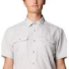 imageMountain Hardwear Mens Canyon Short SleeveLight Dunes