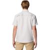 imageMountain Hardwear Mens Canyon Short SleeveLight Dunes