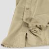 imageMountain Hardwear Mens Canyon Short SleeveMoab Tan