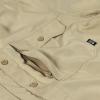 imageMountain Hardwear Mens Canyon Short SleeveMoab Tan