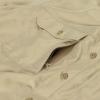 imageMountain Hardwear Mens Canyon Short SleeveMoab Tan