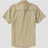 imageMountain Hardwear Mens Canyon Short SleeveMoab Tan