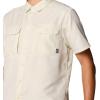 imageMountain Hardwear Mens Canyon Short SleeveStone