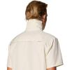 imageMountain Hardwear Mens Canyon Short SleeveStone
