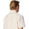 imageMountain Hardwear Mens Canyon Short SleeveStone