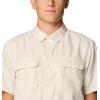imageMountain Hardwear Mens Canyon Short SleeveStone