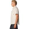 imageMountain Hardwear Mens Canyon Short SleeveStone