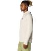 imageMountain Hardwear Mens Crater Lake Hoody for Hiking Camping Backpacking and Casual WearStone Digidaze Print