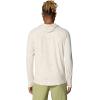 imageMountain Hardwear Mens Crater Lake Hoody for Hiking Camping Backpacking and Casual WearStone Digidaze Print