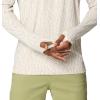 imageMountain Hardwear Mens Crater Lake Hoody for Hiking Camping Backpacking and Casual WearStone Digidaze Print