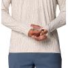 imageMountain Hardwear Mens Crater Lake Long Sleeve Crew Shirt for Hiking Camping Outdoor Adventures and Casual WearStone Digidaze Print