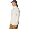 imageMountain Hardwear Mens Standard Trail Sender Long SleeveStone