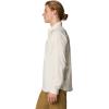 imageMountain Hardwear Mens Standard Trail Sender Long SleeveStone