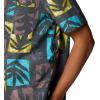 imageMountain Hardwear Mens Trail Sender Printed ShirtPurple