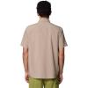 imageMountain Hardwear Mens Trail Sender Short SleeveHemp